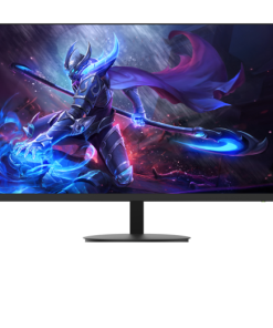 Màn hình giám sát CCTV 27inch